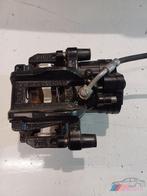 Remklauw  rechts-achter  Audi RS3 artikelnr 8y0615406 d, -, Origine de la pièce connue, Audi, Utilisé