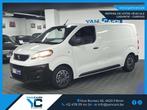 Peugeot Expert * 1.6 HDi * L2H1 * CLIM + CRUISE + GPS * Gara, Autos, Camionnettes & Utilitaires, Cuir, Achat, 139 g/km, Euro 6