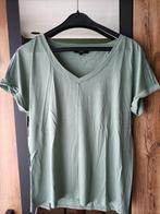 T-shirt van Sora dames, Kleding | Dames, T-shirts, Sora, Ophalen of Verzenden, Zo goed als nieuw, Korte mouw