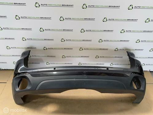 Achterbumper  BMW X5 F15  ('13-'18)  51127294392, Autos : Pièces & Accessoires, Carrosserie & Tôlerie, Pare-chocs, BMW, Arrière