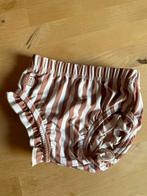 Zwembroek Liewood, Enfants & Bébés, Vêtements de bébé | Taille 56, Enlèvement, Neuf
