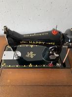 Vintage naaimachine, Antiek en Kunst, Antiek | Naaimachines, Ophalen