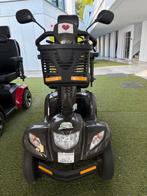 Scootmobiel Vermeiren, Diversen, Brommobielen en Scootmobielen, Ophalen, Zo goed als nieuw, Vermeiren