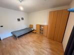 slaapkamer, Huis en Inrichting, Slaapkamer | Complete slaapkamers, Ophalen, Gebruikt, Eenpersoons