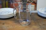 carafe à eau * PASTIS 51 * - NEUVE, Ophalen, Nieuw, Gebruiksvoorwerp