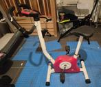 Symex home trainer, Ophalen, Zo goed als nieuw, Hometrainer