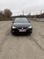 1.0 TSI FR-editie, Auto's, Voorwielaandrijving, Euro 6, 5 deurs, Particulier