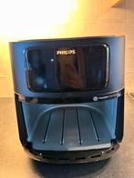 Airfryer Philips xxl, Elektronische apparatuur, Ophalen of Verzenden, Zo goed als nieuw, Airfryer
