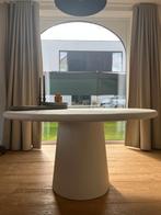Mortex home made, Huis en Inrichting, Tafels | Statafels, Ophalen, Nieuw