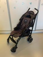 Plooi buggy chicco, Kinderen en Baby's, Ophalen, Zo goed als nieuw
