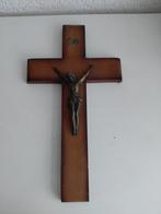 Kruis, Ophalen of Verzenden