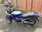 yamaha fj 1200, Motoren, Motoren | Yamaha, 4 cilinders, Particulier, Meer dan 35 kW, Toermotor
