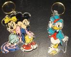 Walt Disney Monogram Products Donald Duck @ Mickey Rare, Verzamelen, Ophalen of Verzenden, Donald Duck