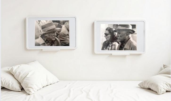 Pablo Picasso à la corrida, 1966, Antiek en Kunst, Kunst | Overige Kunst, Verzenden