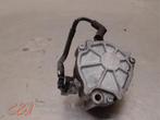 Vacuumpomp (Diesel) van een Ford Transit Connect, Ophalen of Verzenden, 3 maanden garantie, Gebruikt, Ford