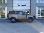 Land Rover Defender 90 D250 X-Dynamic SE AWD Auto. 25.5MY, Auto's, Land Rover, Automaat, 183 kW, Zwart, 2993 cc