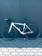 CKT, Fietsen en Brommers, 28 inch, Gebruikt, Carbon, Heren