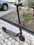 Trottinette Xiaomi m365 Pro 2 !, Ophalen of Verzenden, Nieuw, Elektrische step (E-scooter), Xiaomi