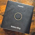 Samsung galaxy ring, Auto diversen, Autonavigatie, Ophalen of Verzenden, Zo goed als nieuw