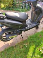 Fiets brom, Ophalen, Gebruikt, Overige merken