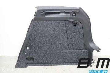 Bagageruimtebekleding rechts VW Tiguan 5N 5N0867428R beschikbaar voor biedingen
