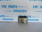 Boordcomputer van een Volkswagen Polo, Ophalen of Verzenden, 3 maanden garantie, Gebruikt, Volkswagen