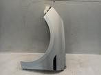 SPATBORD LINKS VOOR Renault Megane IV (RFBB) (01-2015/-), Gebruikt, Links, Renault, Spatbord