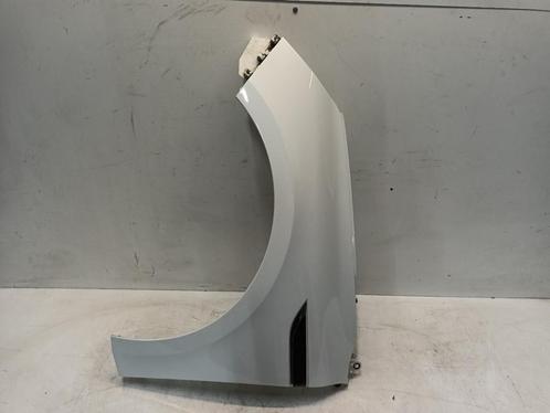 SPATBORD LINKS VOOR Renault Megane IV (RFBB) (01-2015/-), Auto-onderdelen, Carrosserie, Spatbord, Renault, Voor, Links, Gebruikt