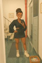 Angelica massage, Ontspanningsmassage