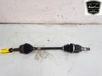 AANDRIJFAS LINKS VOOR (|434200H040A|434200H040|B000903680|16, Auto-onderdelen, Gebruikt, Peugeot
