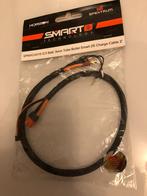 Spektrum Charging Cable IC3 Male - 5mm Bullet, Ophalen, Nieuw