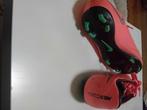 Nike Mercurial voetbalschoenen maat 38, Ophalen of Verzenden