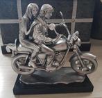 Image de la moto 3,5 kg, Enlèvement, Neuf