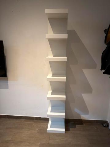 Ikea Shelf Kast beschikbaar voor biedingen