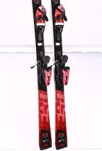 153 159 skis ROSSIGNOL HERO ELITE MT CA 2026, Carving, Enlèvement ou Envoi, Skis, Rossignol