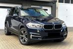 BMW X5 Xdrive30d Luxury 2017/02   190KW - 258CH  Euro6, Autos, BMW, Achat, Diesel, Particulier, X5