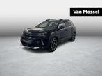 Citroën C5 Aircross, Autos, Achat, Euro 6, Entreprise, C5 Aircross