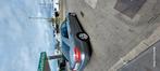 Mercedes e klas 200cdi fuul