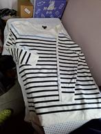 Yesta Pullover maat 52, Kleding | Dames, Grote Maten, Overige kleuren, Trui of Vest, Ophalen of Verzenden, Nieuw