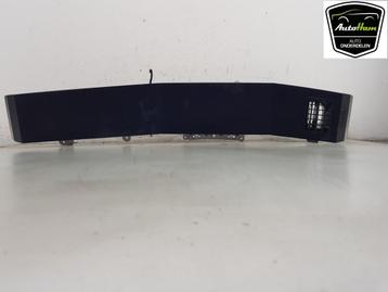 ORDINATEUR MULTIMEDIA Opel (|9848049780|9842958580|), Utilisé, Opel