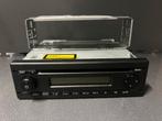 OEM MAN Blaupunkt MP48 autoradio-CD, Enlèvement ou Envoi, Neuf, MAN, Intérieur et Revêtement