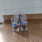 Piet piraat origineel zes, Enlèvement