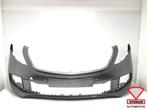 Mercedes V Klasse W447 Facelift Voorbumper Bumper 6xPDC Orig, Auto-onderdelen, Carrosserie, Gebruikt, Voor, Mercedes-Benz, Bumper