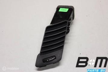 Kachelrooster Crafter A9068300354 beschikbaar voor biedingen