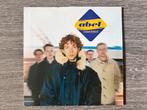 Abel - Onderweg - cd single, Ophalen of Verzenden