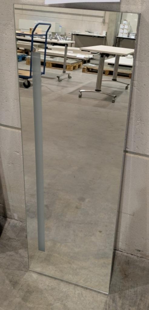 Miroir LED  ANTONIO LUPI, Huis en Inrichting, Woonaccessoires | Spiegels, Ophalen