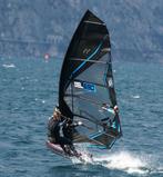 AV Boards Nuvolari 132, Watersport en Boten, Windsurfen, Ophalen, Gebruikt, Plank