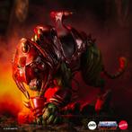 Mondo 1/6 Battle Cat Masters of the Universe MOTU #1, Ophalen of Verzenden, Nieuw