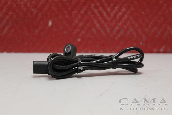 CAPTEUR ABS ARRIÈRE R 1200 RT 2014-2020 (R1200RT LC K52), Motos, Pièces | BMW, Utilisé