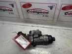 DIVERSEN DIVERS Mercedes-Benz A (W168) (A6681800410), Gebruikt, Mercedes-Benz